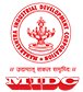 MIDC