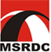 MSRDC